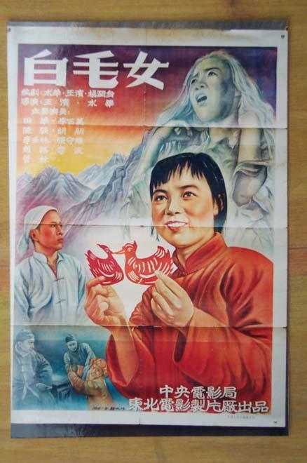 温哥华校区本科毕业证